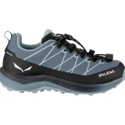 Salewa - Kid's Wildfire 2 PTX - Multisportschuhe^Kinder Multisportschuhe