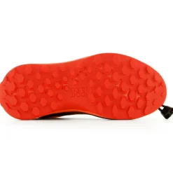 Salewa - Kid's Wildfire 2 PTX - Multisportschuhe^Kinder Multisportschuhe