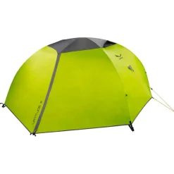 Salewa - Latitude III - 3-Personen Zelt