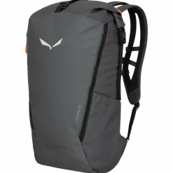 - Lavaredo 26 - Daypack><noscript><img width=