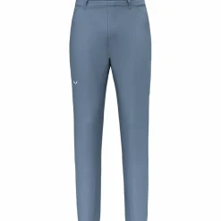 - Lavaredo Hemp Pants - Kletterhose Kletterbekleidung