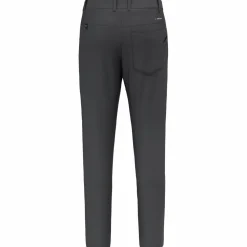 - Lavaredo Hemp Pants - Kletterhose Kletterbekleidung