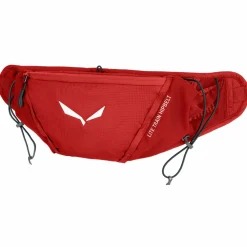 Salewa - Lite Train Hipbelt - Hüfttasche^ Laufausrüstung|Taschen
