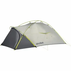 Online - Litetrek II Tent - 2-Personen Zelt Trekkingzelte|Trekkingausrüstung