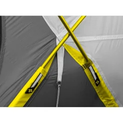Online - Litetrek II Tent - 2-Personen Zelt Trekkingzelte|Trekkingausrüstung