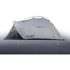 Online - Litetrek II Tent - 2-Personen Zelt Trekkingzelte|Trekkingausrüstung