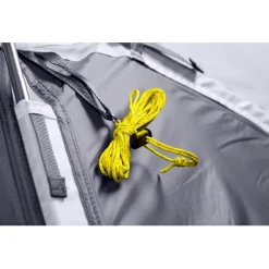 Online - Litetrek II Tent - 2-Personen Zelt Trekkingzelte|Trekkingausrüstung