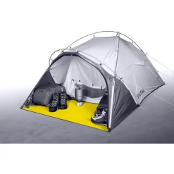 Online - Litetrek II Tent - 2-Personen Zelt Trekkingzelte|Trekkingausrüstung