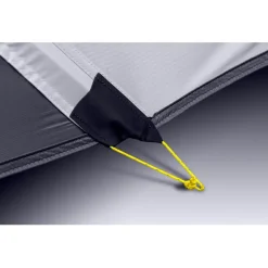 - Litetrek Pro III Tent - 3-Personen Zelt><noscript><img width=