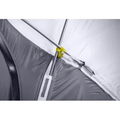 - Litetrek Pro III Tent - 3-Personen Zelt><noscript><img width=