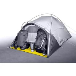 - Litetrek Pro III Tent - 3-Personen Zelt><noscript><img width=
