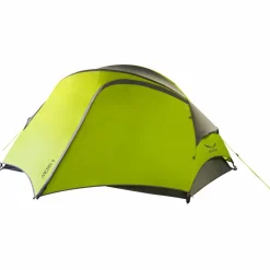 - Micra II - 2-Personen Zelt>Salewa