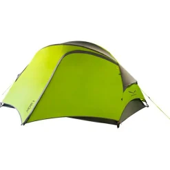 - Micra II - 2-Personen Zelt>Salewa
