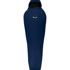 - Micro II 600 - Kunstfaserschlafsack>Salewa Online