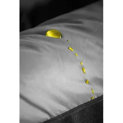 Salewa - Micro II 800 - Kunstfaserschlafsack^ Trekkingausrüstung|Kunstfaserschlafsäcke