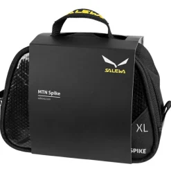 Outlet - Mountain Spike Crampon - Grödel Hochtourenausrüstung|Grödel