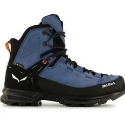 New - Mountain Trainer 2 Mid GTX - Wanderschuhe Wanderschuhe|Trekkingschuhe