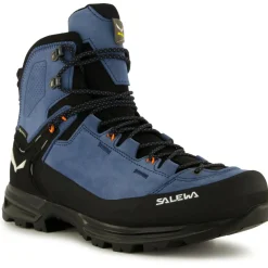 New - Mountain Trainer 2 Mid GTX - Wanderschuhe Wanderschuhe|Trekkingschuhe