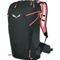 - Mountain Trainer 2 25 - Wanderrucksack>Salewa Outlet