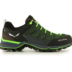 Salewa - MS Mountain Trainer Lite GTX - Multisportschuhe