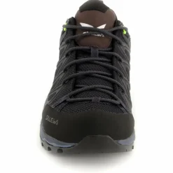 Salewa - MS Mountain Trainer Lite GTX - Multisportschuhe