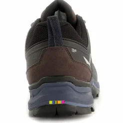 Salewa - MS Mountain Trainer Lite GTX - Multisportschuhe