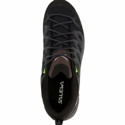 Salewa - MS Mountain Trainer Lite GTX - Multisportschuhe