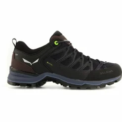 Salewa - MS Mountain Trainer Lite GTX - Multisportschuhe