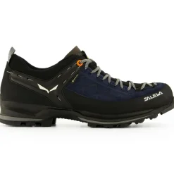 Salewa - MS Mountain Trainer 2 GTX - Multisportschuhe