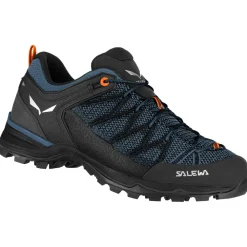 Salewa - MS Mountain Trainer Lite - Multisportschuhe^ Multisportschuhe