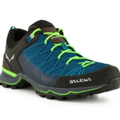 Salewa - MS Mountain Trainer Lite - Multisportschuhe^ Multisportschuhe