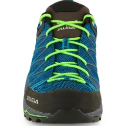 Salewa - MS Mountain Trainer Lite - Multisportschuhe^ Multisportschuhe