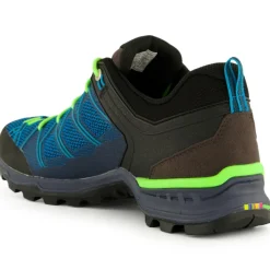 Salewa - MS Mountain Trainer Lite - Multisportschuhe^ Multisportschuhe