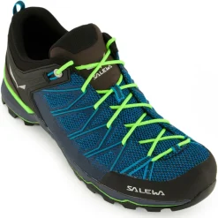 Salewa - MS Mountain Trainer Lite - Multisportschuhe^ Multisportschuhe