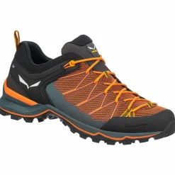 Salewa - MS Mountain Trainer Lite - Multisportschuhe^ Multisportschuhe