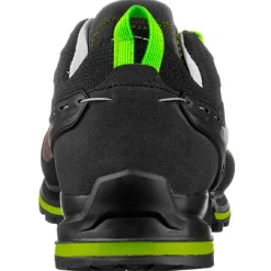 Salewa - MS Mountain Trainer 2 L - Multisportschuhe