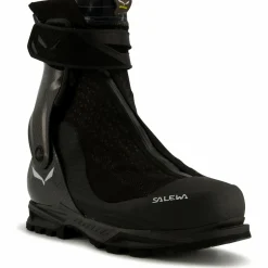 New - MS Ortles Couloir - Bergschuhe Hochtouren- & Gletscherschuhe|Bergschuhe