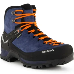 - MTN Trainer Mid GTX - Wanderschuhe Wanderschuhe|Trekkingschuhe