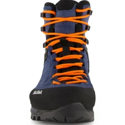 - MTN Trainer Mid GTX - Wanderschuhe Wanderschuhe|Trekkingschuhe