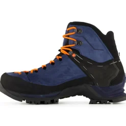 - MTN Trainer Mid GTX - Wanderschuhe Wanderschuhe|Trekkingschuhe