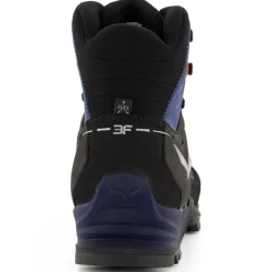 - MTN Trainer Mid GTX - Wanderschuhe Wanderschuhe|Trekkingschuhe