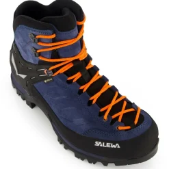 - MTN Trainer Mid GTX - Wanderschuhe Wanderschuhe|Trekkingschuhe
