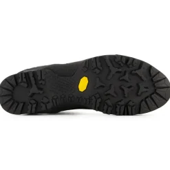 - MTN Trainer Mid GTX - Wanderschuhe Wanderschuhe|Trekkingschuhe