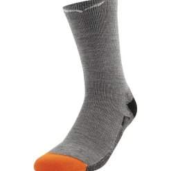 Salewa - MTN TRN All Mountain Crew Sock - Wandersocken^ Wandersocken|Merinosocken