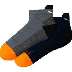 - MTN TRN All Mountain Low Sock - Wandersocken>Salewa Discount