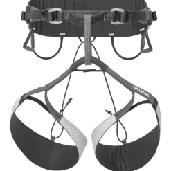 Salewa - NXT Harness - Klettergurt^ Klettergurte|Hüftgurte