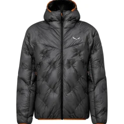 - NXT RDS Down Jacket - Daunenjacke>Salewa Best