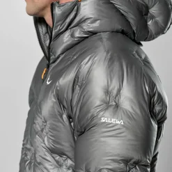 - NXT RDS Down Jacket - Daunenjacke><noscript><img width=