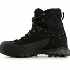 Salewa - Ortles Ascent Mid GTX - Bergschuhe