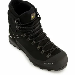 Salewa - Ortles Ascent Mid GTX - Bergschuhe